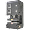 2.5 Ton Electric Rosin Heat Press Machine, 3" x 4.8" Plates